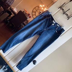 Buy 1 Get 1 Half Off Jessica Simpson Forever Jeans